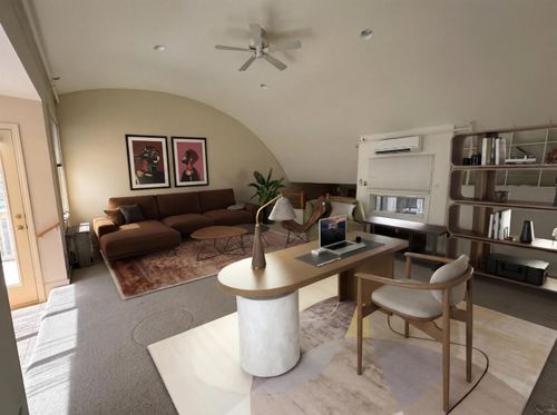 a-2-267 Pearl St, Burlington, VT, 05401-8543 | Card Image