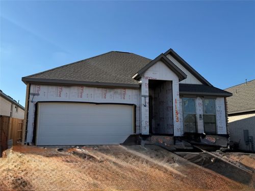 1133 Pansy Trail, Georgetown, TX, 78628 | Card Image