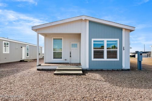 29 E Abra Rd, Paulden, AZ, 86334 | Card Image