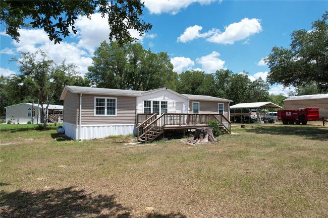 1140 Jody Rd, House other with 4 bedrooms, 2 bathrooms and null parking in BARTOW FL | Image 49