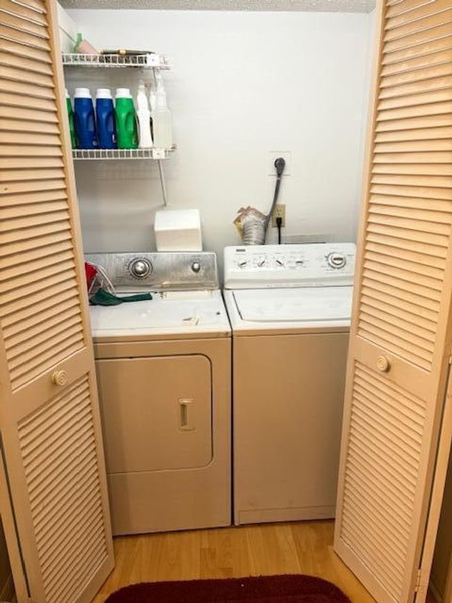APT-403B - 162 Se Saint Lucie Blvd, Condo with 2 bedrooms, 2 bathrooms and null parking in Stuart FL | Image 25