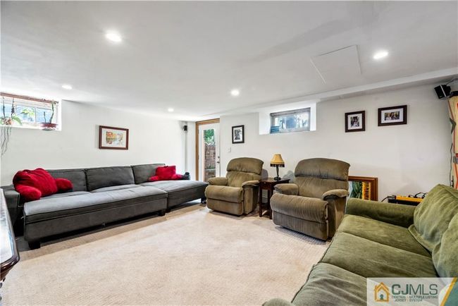 36 Buffa Dr, House other with 3 bedrooms, 3 bathrooms and null parking in Somerset NJ | Image 31
