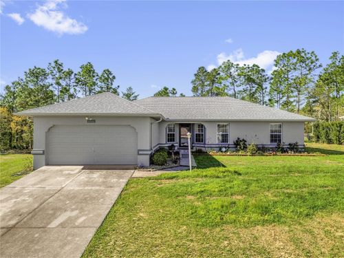 8506 Sw 136th Loop, OCALA, FL, 34473 | Card Image