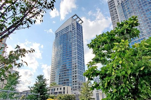 2515-36 Lee Centre Drive, Scarborough, ON, M1H3K2 | Card Image