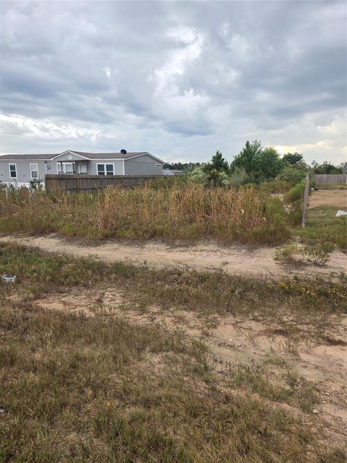 1030 Road 5502, Cleveland, TX, 77327-4497 | Card Image