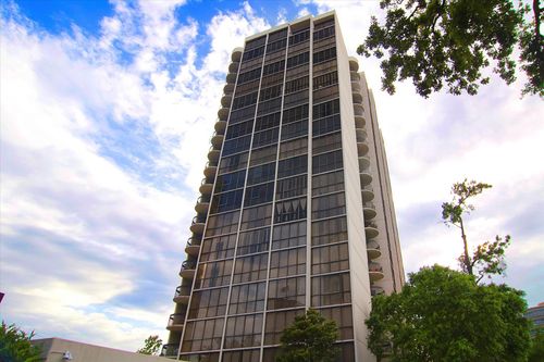 unit-1506-5001 Woodway Dr, Houston, TX, 77056-1701 | Card Image