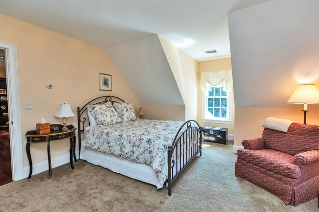 31 Darling Ct, House other with 3 bedrooms, 4 bathrooms and null parking in Keene NH | Image 34