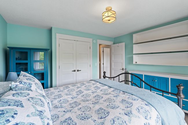 APT-514 - 10511 Cedar Lake Rd, Condo with 3 bedrooms, 2 bathrooms and null parking in Minnetonka MN | Image 31