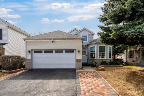 1475 Larkspur Ct, Romeoville, IL, 60446-3774 | Card Image