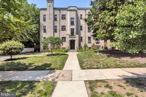 apt-b4-210 E Maple Ave, MERCHANTVILLE, NJ, 08109-2657 | Card Image