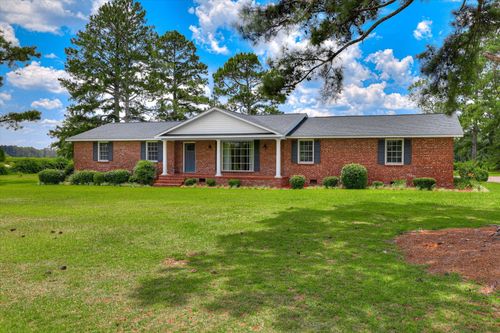 1412 Mccreight Rd, Ridge Spring, SC, 29129-9508 | Card Image