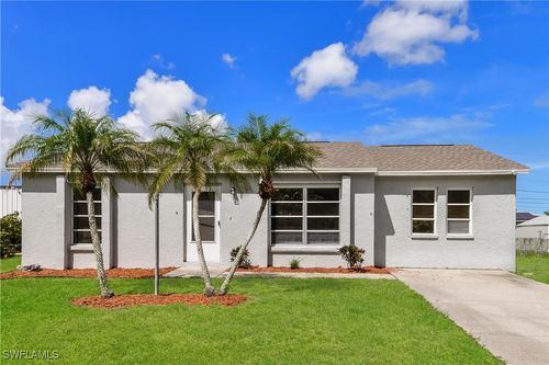 6231 Catalan St, ENGLEWOOD, FL, 34224-7918 | Card Image