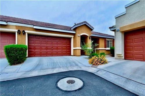 10363 Madagascar Palm St, Las Vegas, NV, 89141-8700 | Card Image