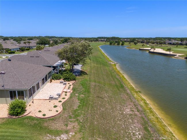 9511 Sw 71 St Loop, House other with 3 bedrooms, 2 bathrooms and null parking in Ocala FL | Image 65