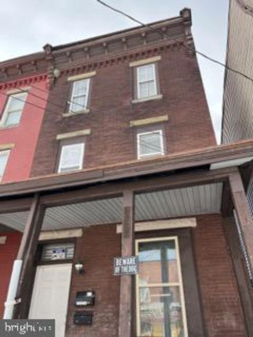 1353 Vernon St, HARRISBURG, PA, 17104-1118 | Card Image