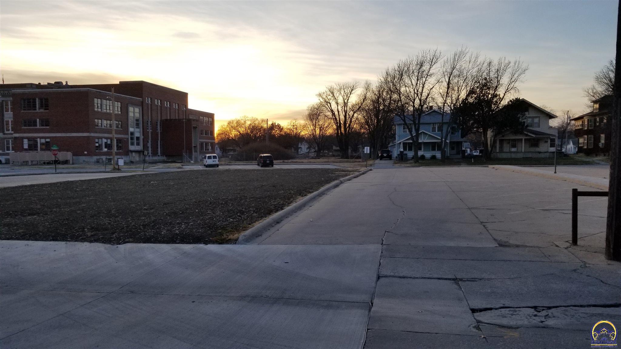 708 Constitution St, Emporia, KS 66801
