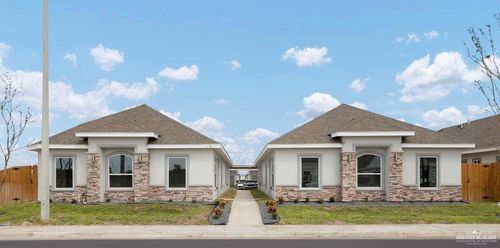 apt-1-1024 N Woodson Ave, Edinburg, TX, 78541-1125 | Card Image