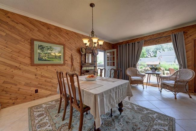 1026 Atchison St, House other with 3 bedrooms, 2 bathrooms and 2 parking in Sealy TX | Image 37