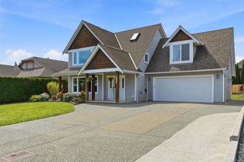 5456 Westporte Pl, Port Alberni, BC, V9Y8E4 | Card Image