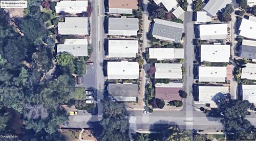 53 Guadalajara Dr, Sonoma, CA, 95476-7341 | Card Image