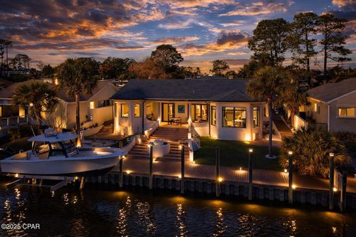 443 Wahoo Rd, Panama City Beach, FL, 32408-7266 | Card Image