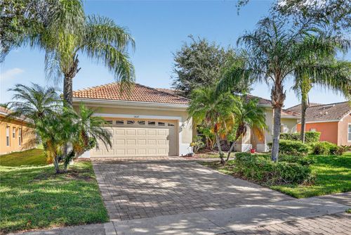 3637 Weatherfield Dr, KISSIMMEE, FL, 34746-2859 | Card Image