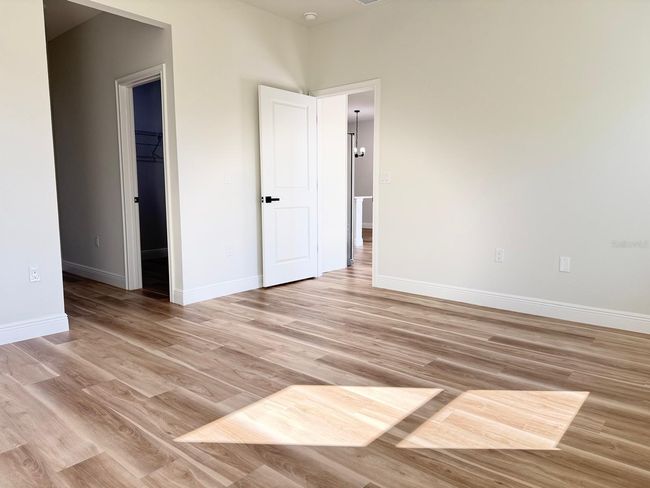 2336 Sw 168 Th Loop, House other with 4 bedrooms, 2 bathrooms and null parking in Ocala FL | Image 16