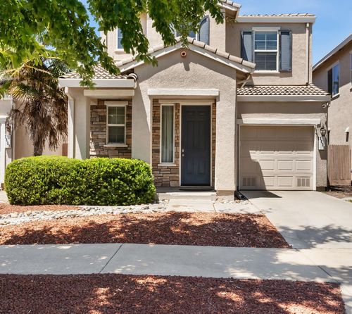 3609 Naturita Way, Sacramento, CA, 95834 | Card Image