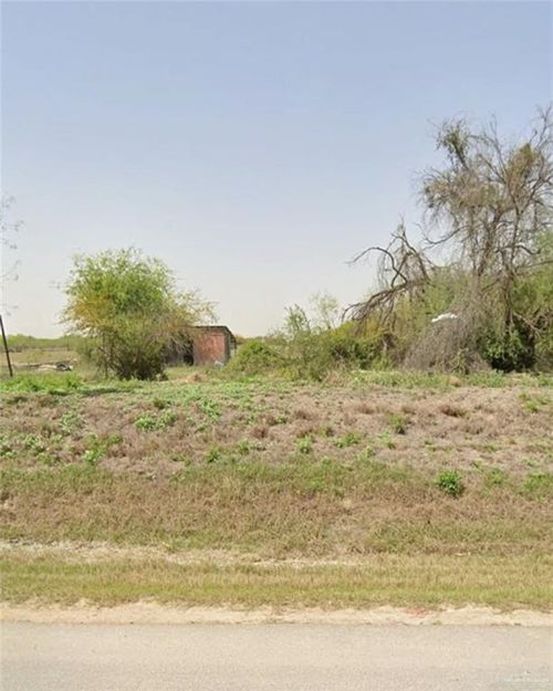 0000 Texan Rd, Mission, TX, 78574 | Card Image
