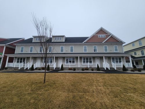 5-53 Arlington St, Brockton, MA, 02301-4252 | Card Image