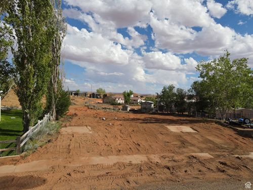 80-92 N Powell Dr, Ticaboo, UT, 84533 | Card Image