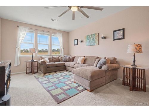208-15540 Canyon Gulch Ln, Englewood, CO, 80112-4708 | Card Image