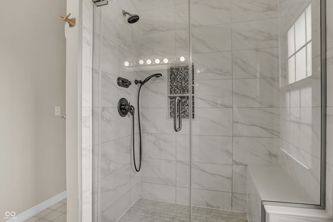 3593 Inverness Blvd, House other with 4 bedrooms, 3 bathrooms and null parking in Carmel IN | Image 28