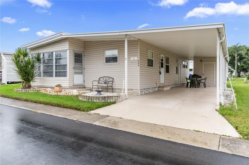 664 Sugar Palm St, LARGO, FL, 33778-1314 | Card Image