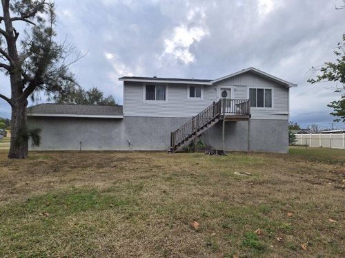 6306 Florida Circle E, APOLLO BEACH, FL, 33572 | Card Image