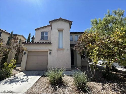 8065 Kings Ransom St, Las Vegas, NV, 89139-6254 | Card Image