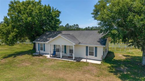 16490 Nw 122nd Ter, Reddick, FL, 32686-2405 | Card Image