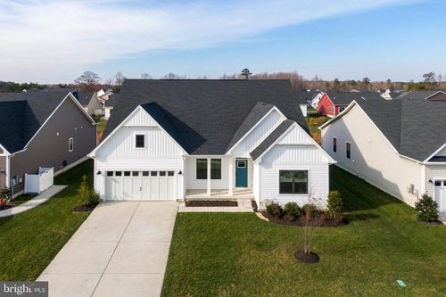 26230 Legacy Ln, LEWES, DE, 19958-5074 | Card Image