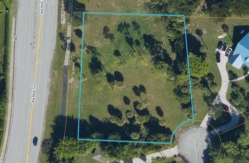 85 Mid Pines Ter, Wellington, FL, 33414-4029 | Card Image