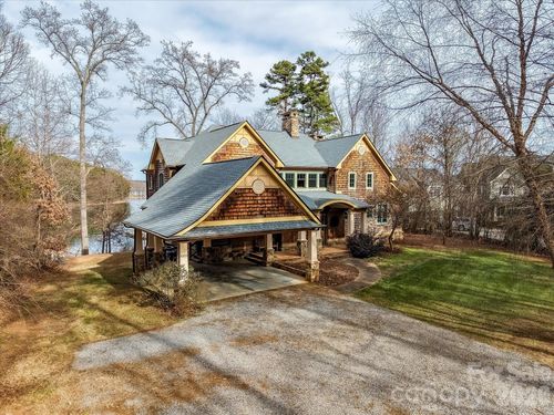 4312 Hazel St, Terrell, NC, 28682-9747 | Card Image