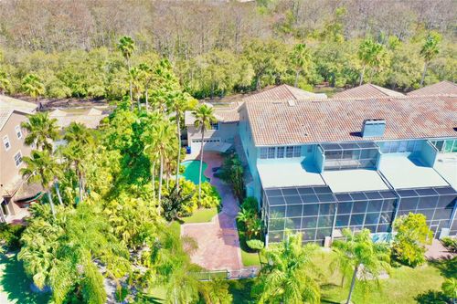 1648 Lago Vista Blvd, PALM HARBOR, FL, 34685-3353 | Card Image