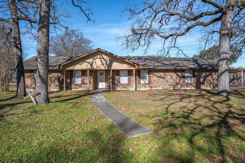 199 Briarwood Ct, Van, TX, 75790-2913 | Card Image