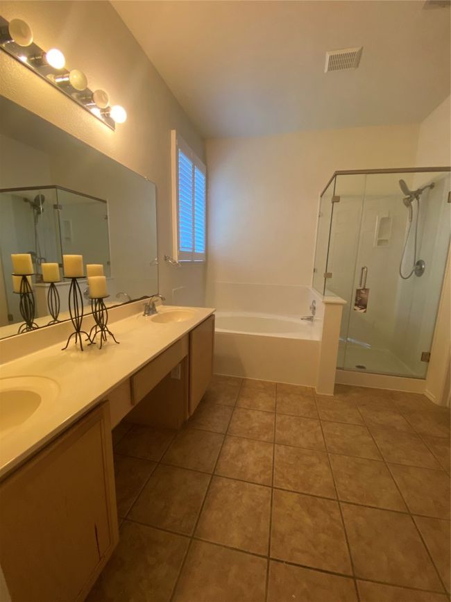 3101 Bent Tree Cv, House other with 4 bedrooms, 3 bathrooms and 2 parking in Round Rock TX | Image 18