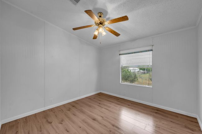 150 Julie Dr, House other with 3 bedrooms, 2 bathrooms and null parking in Kingsland TX | Image 10