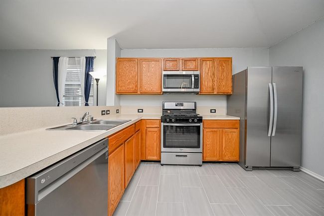 7610 Yucca Field Dr, House other with 3 bedrooms, 2 bathrooms and 2 parking in Cypress TX | Image 10