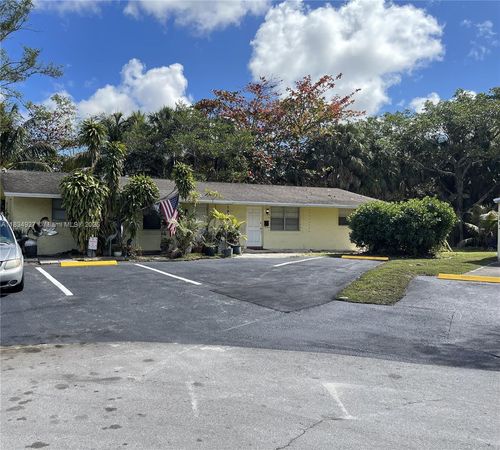 1-1986 Sw 28th Ln, Fort Lauderdale, FL, 33312-3863 | Card Image