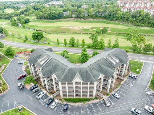 5-a-b-310 S Wildwood Dr, Branson, MO, 65616-7636 | Card Image