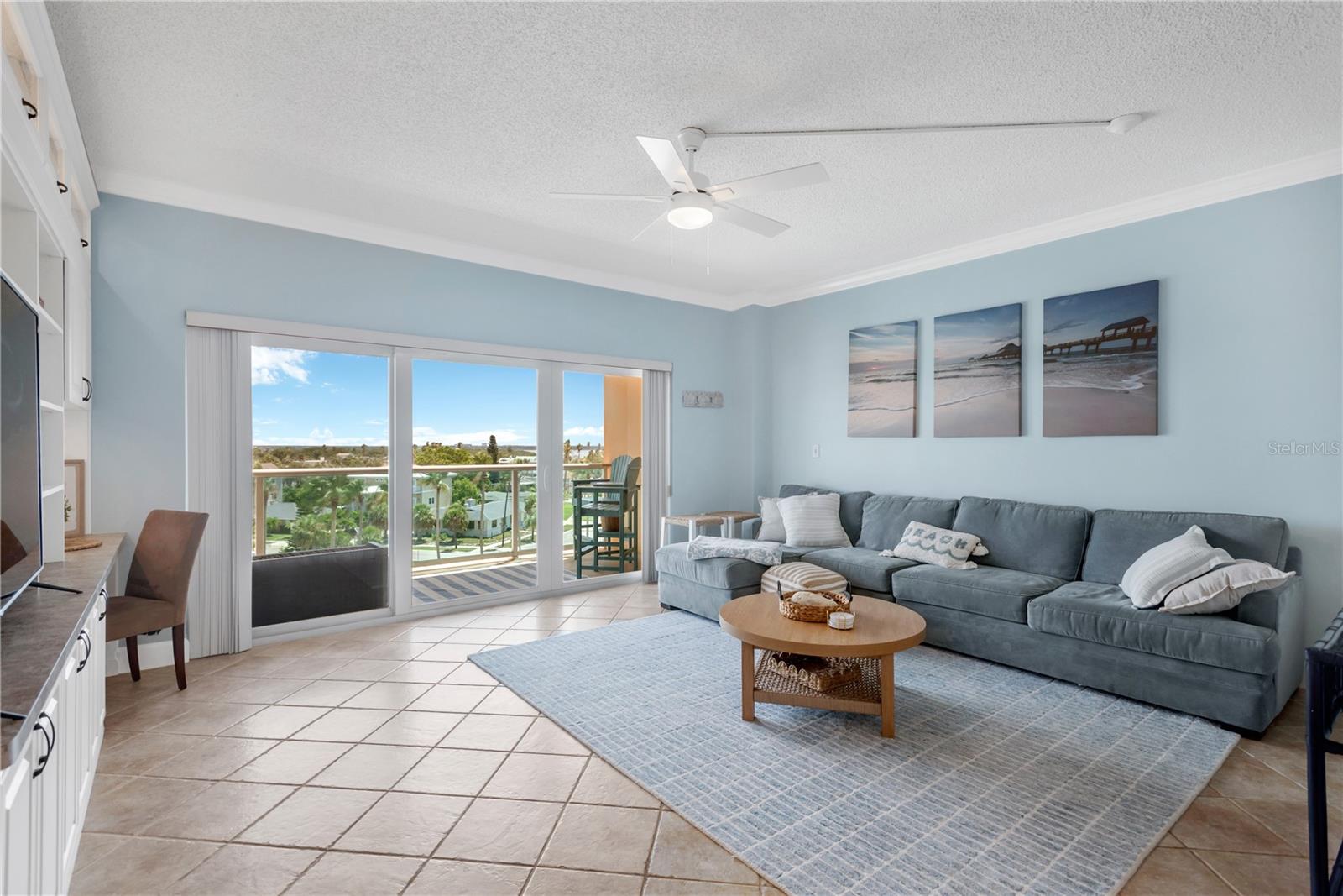 Residential in CLEARWATER BEACH 3