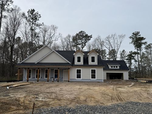 6065 Sourwood Trl, Ridgeville, SC, 29472-5869 | Card Image