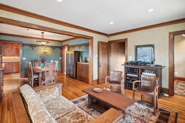 2150 Goodrich Ave, Home with 0 bedrooms, 0 bathrooms and null parking in Saint Paul MN | Image 51